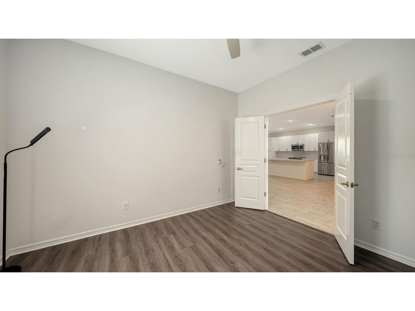 6721 Oak Manor Drive Lakewood Ranch FL 34202 - LAKE UIHLEIN A4652862 image34