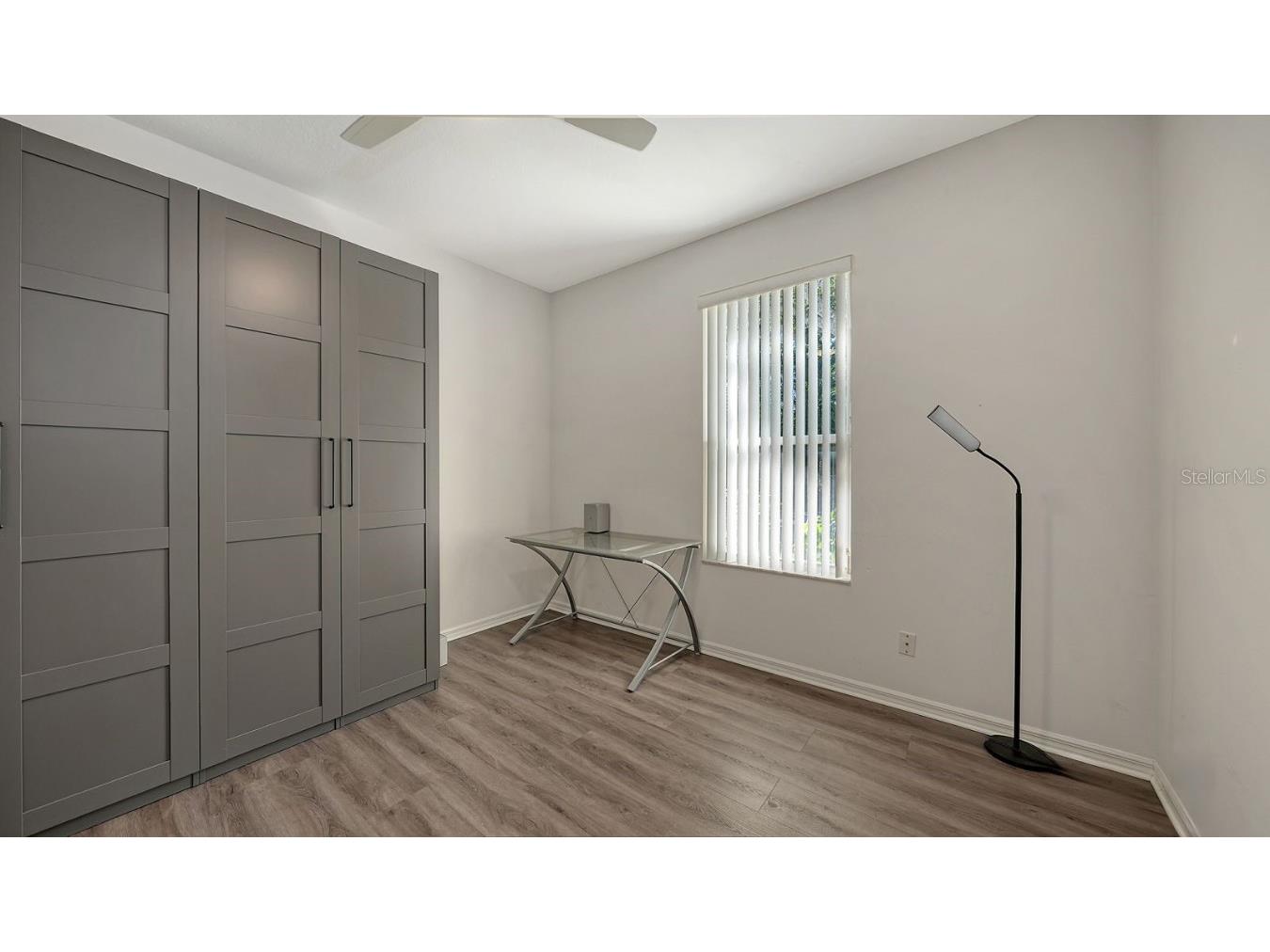 6721 Oak Manor Drive Lakewood Ranch FL 34202 - LAKE UIHLEIN A4652862 image35