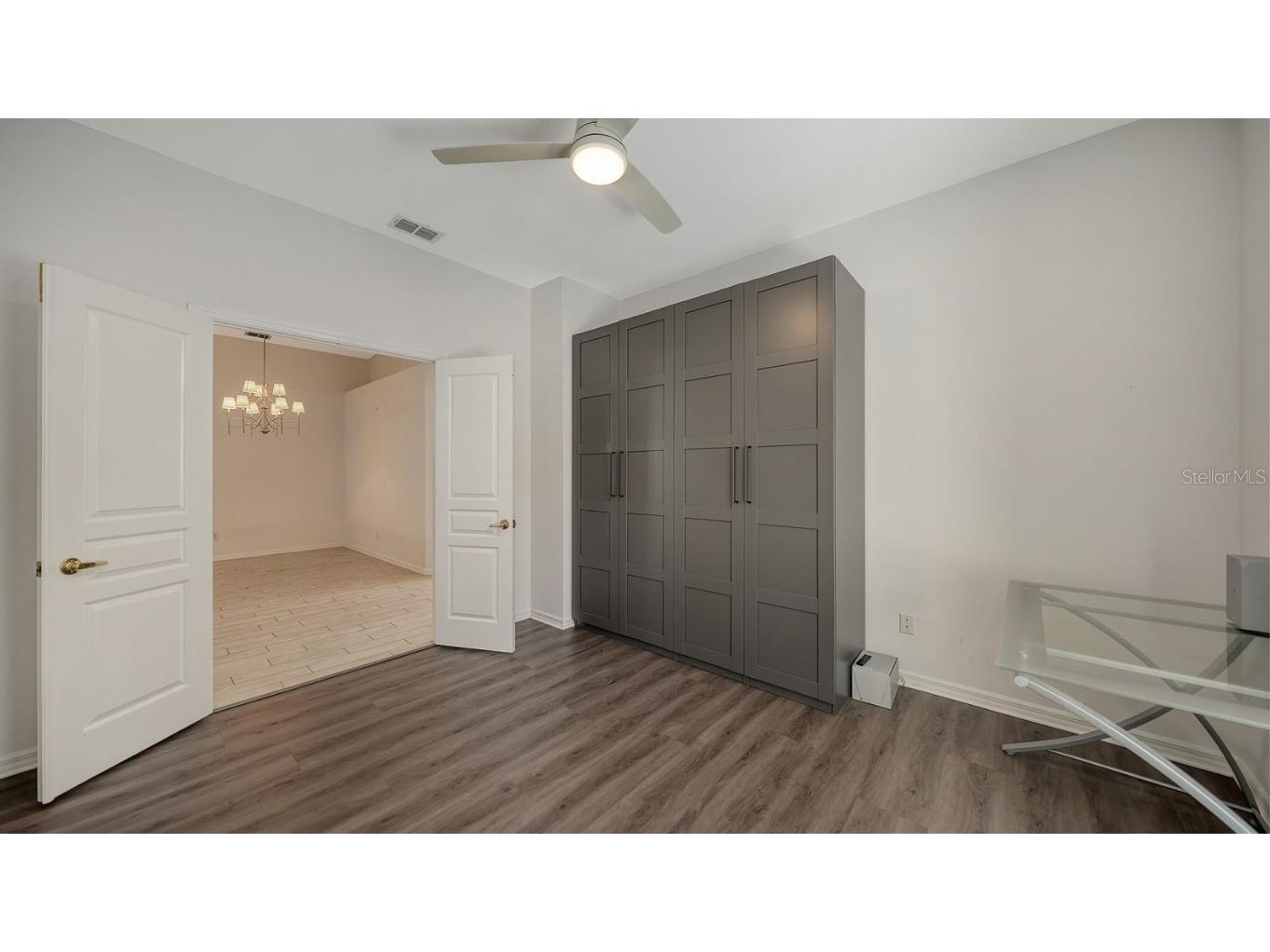 6721 Oak Manor Drive Lakewood Ranch FL 34202 - LAKE UIHLEIN A4652862 image36