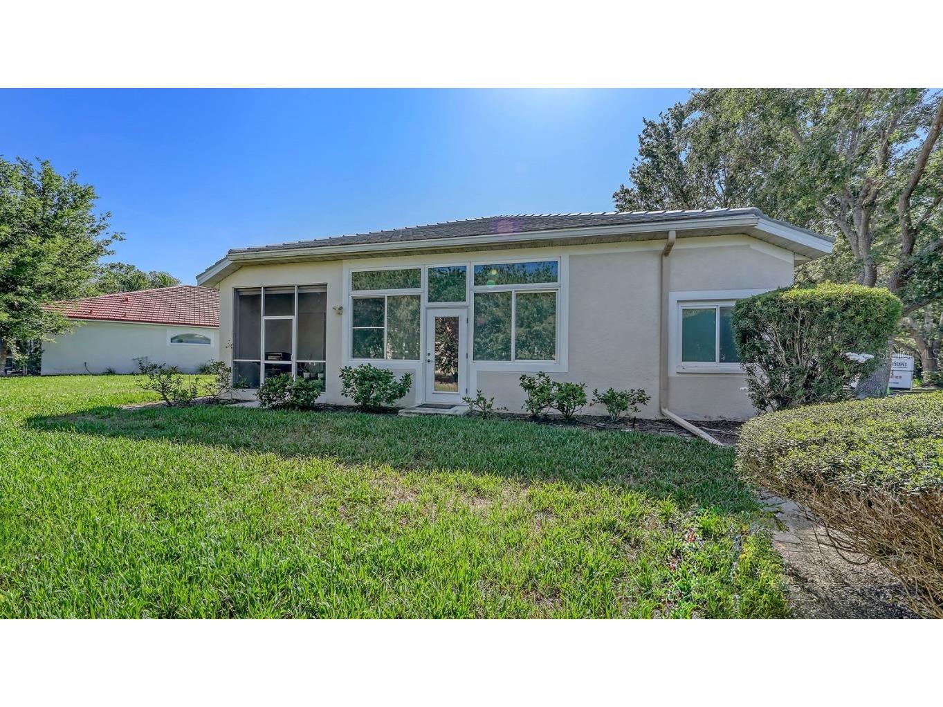 6721 Oak Manor Drive Lakewood Ranch FL 34202 - LAKE UIHLEIN A4652862 image38