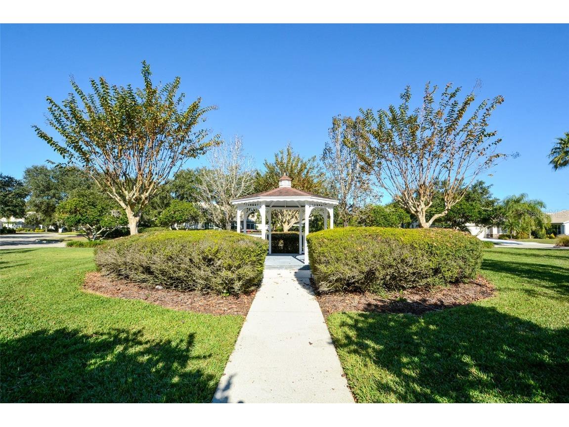 6721 Oak Manor Drive Lakewood Ranch FL 34202 - LAKE UIHLEIN A4652862 image39