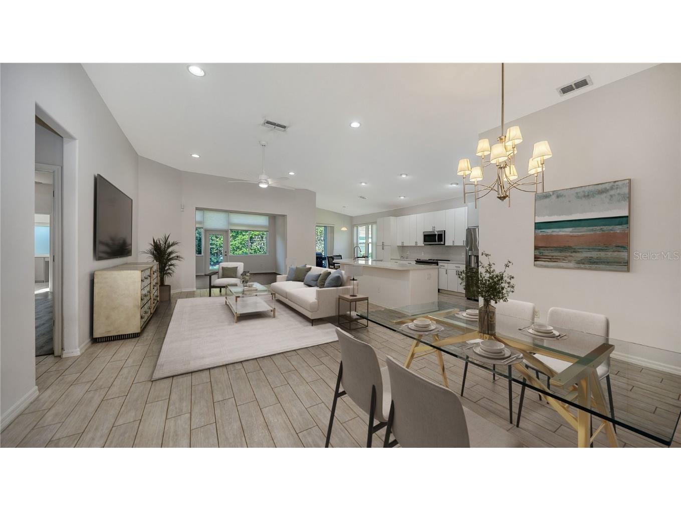 6721 Oak Manor Drive Lakewood Ranch FL 34202 - LAKE UIHLEIN A4652862 image4