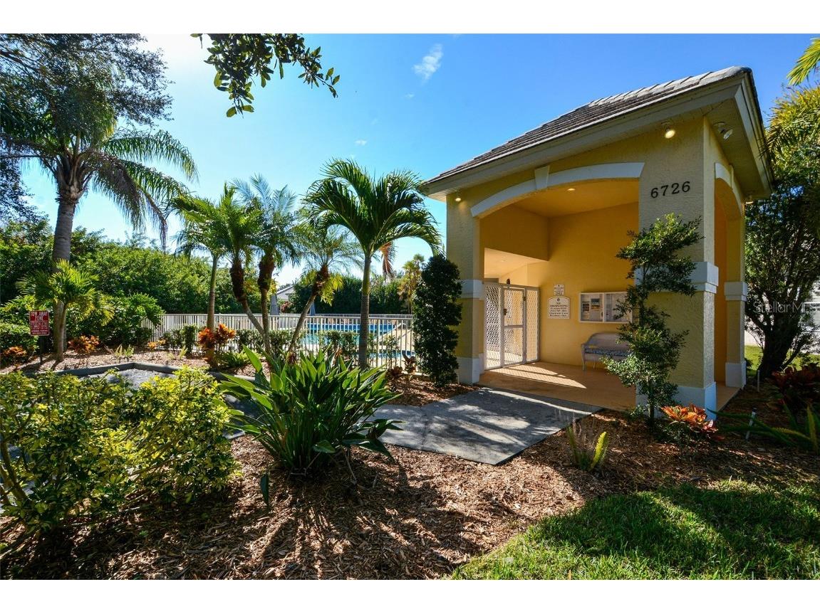 6721 Oak Manor Drive Lakewood Ranch FL 34202 - LAKE UIHLEIN A4652862 image40