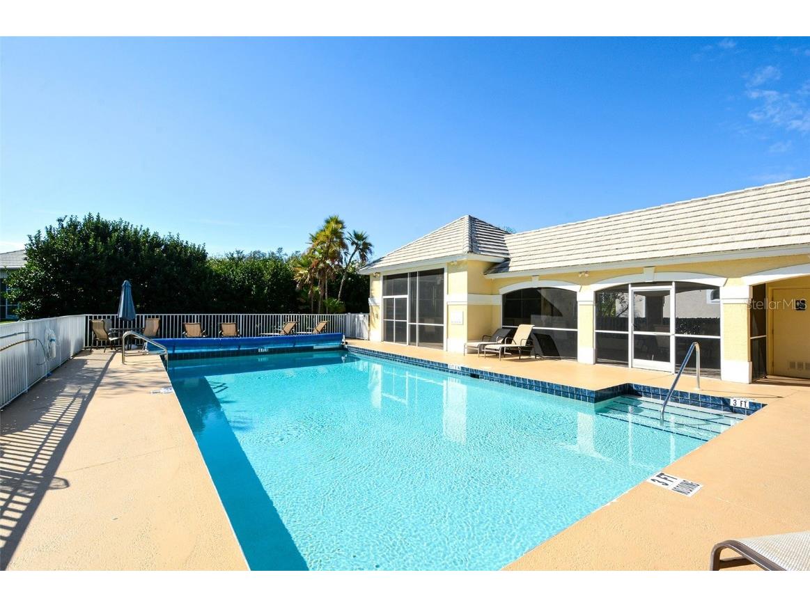 6721 Oak Manor Drive Lakewood Ranch FL 34202 - LAKE UIHLEIN A4652862 image41