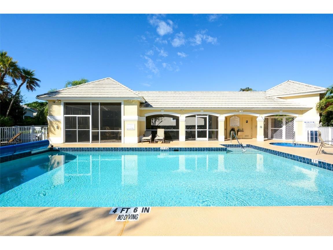 6721 Oak Manor Drive Lakewood Ranch FL 34202 - LAKE UIHLEIN A4652862 image42