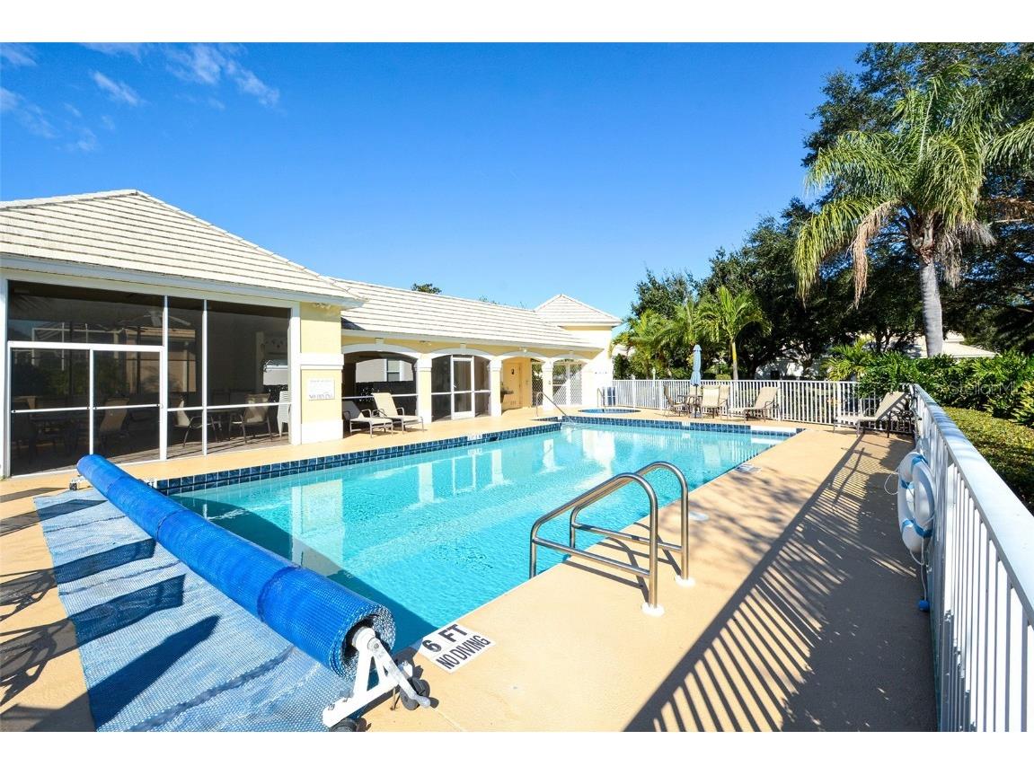 6721 Oak Manor Drive Lakewood Ranch FL 34202 - LAKE UIHLEIN A4652862 image43