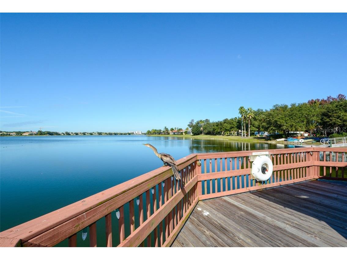 6721 Oak Manor Drive Lakewood Ranch FL 34202 - LAKE UIHLEIN A4652862 image44