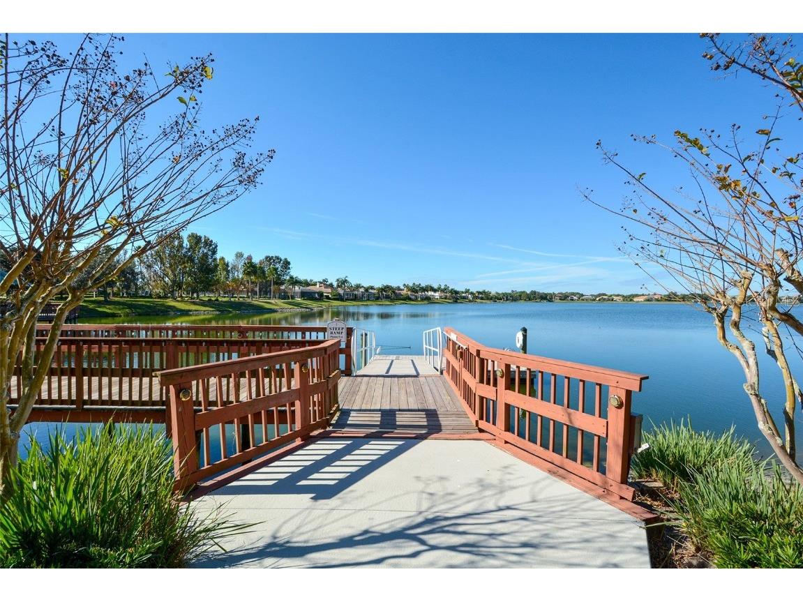 6721 Oak Manor Drive Lakewood Ranch FL 34202 - LAKE UIHLEIN A4652862 image45