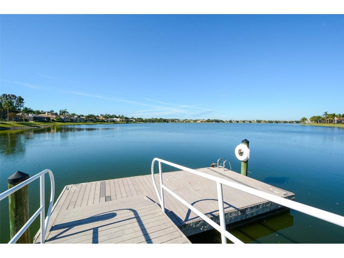 6721 Oak Manor Drive Lakewood Ranch FL 34202 - LAKE UIHLEIN A4652862 image46