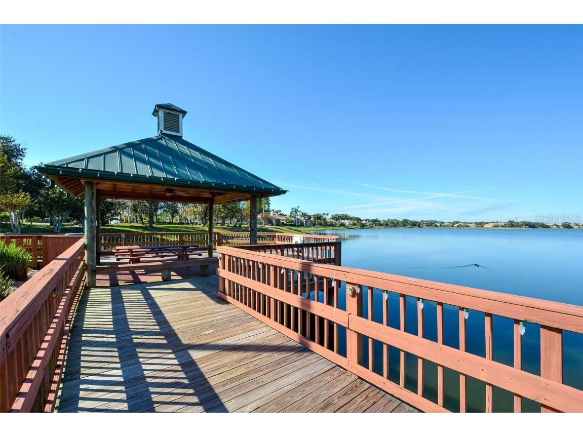 6721 Oak Manor Drive Lakewood Ranch FL 34202 - LAKE UIHLEIN A4652862 image47