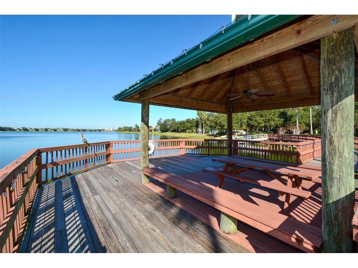 6721 Oak Manor Drive Lakewood Ranch FL 34202 - LAKE UIHLEIN A4652862 image48