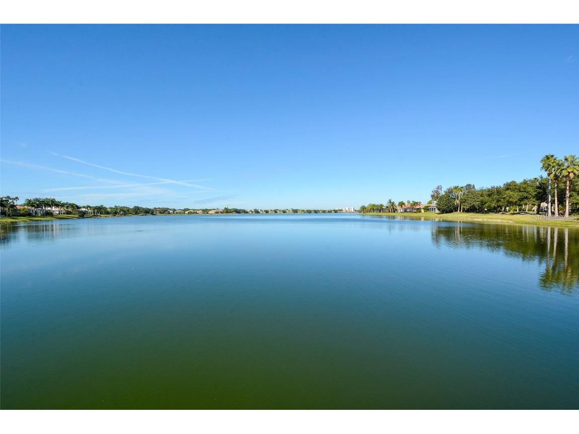 6721 Oak Manor Drive Lakewood Ranch FL 34202 - LAKE UIHLEIN A4652862 image49