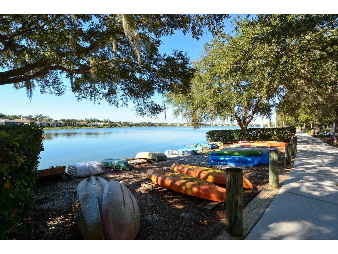 6721 Oak Manor Drive Lakewood Ranch FL 34202 - LAKE UIHLEIN A4652862 image50