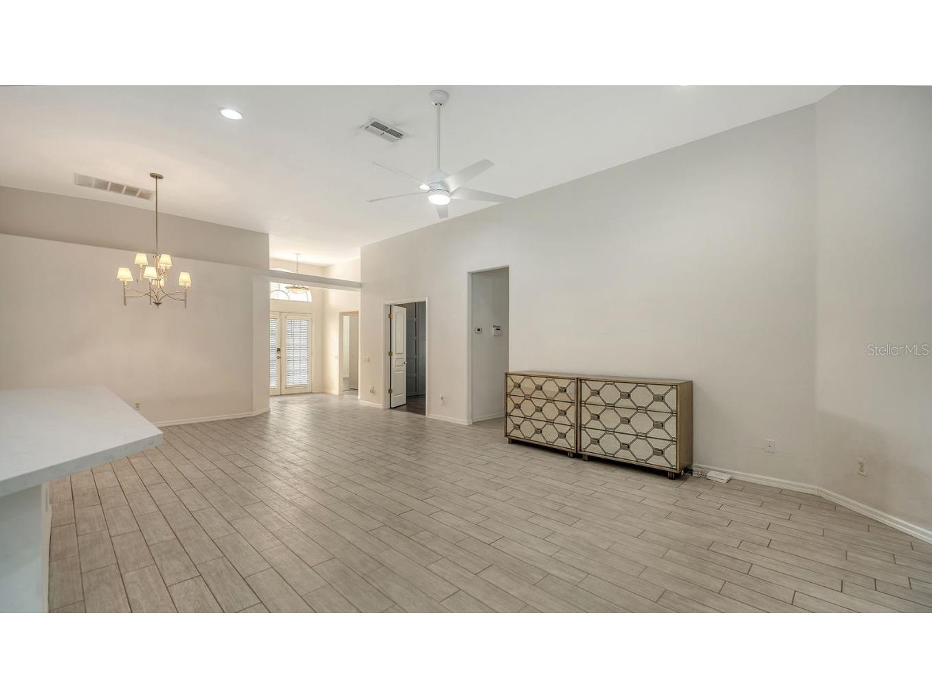 6721 Oak Manor Drive Lakewood Ranch FL 34202 - LAKE UIHLEIN A4652862 image6