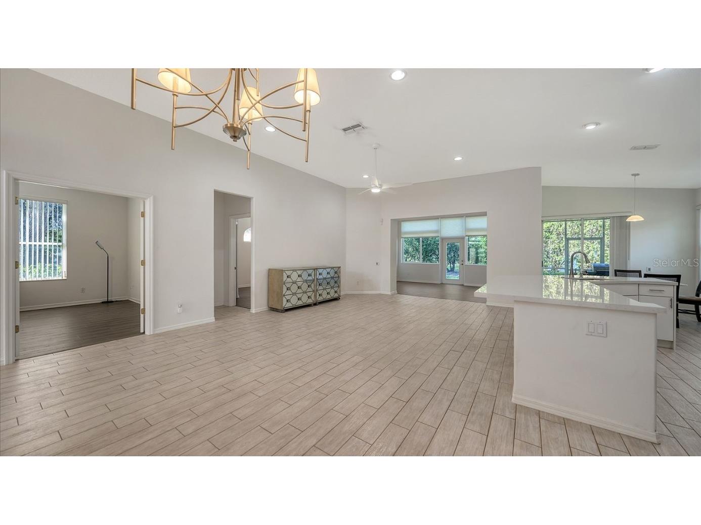 6721 Oak Manor Drive Lakewood Ranch FL 34202 - LAKE UIHLEIN A4652862 image7