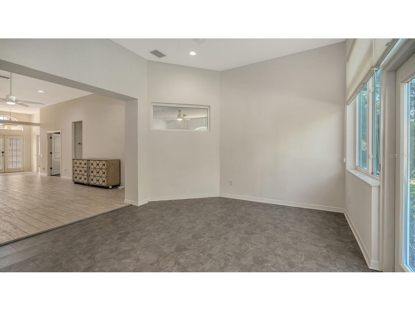 6721 Oak Manor Drive Lakewood Ranch FL 34202 - LAKE UIHLEIN A4652862 image9