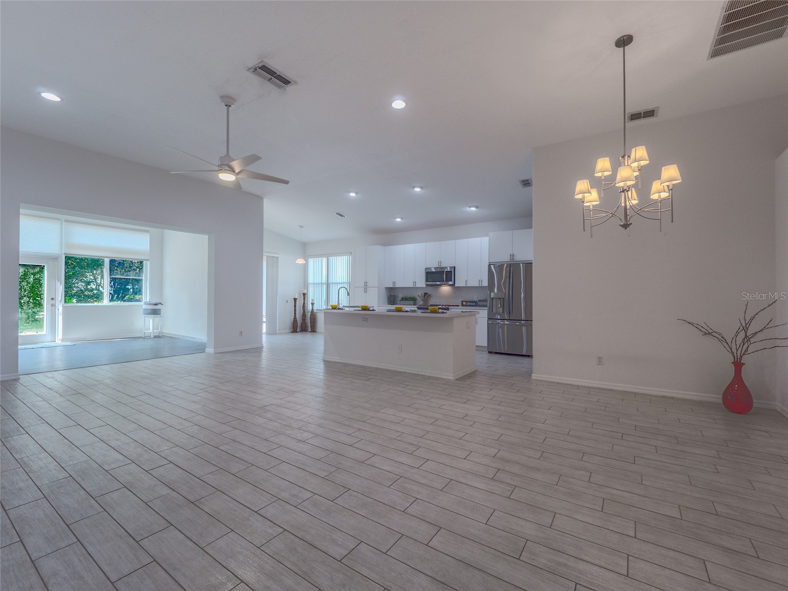 6721 Oak Manor Drive Lakewood Ranch FL 34202 A4680392 image11