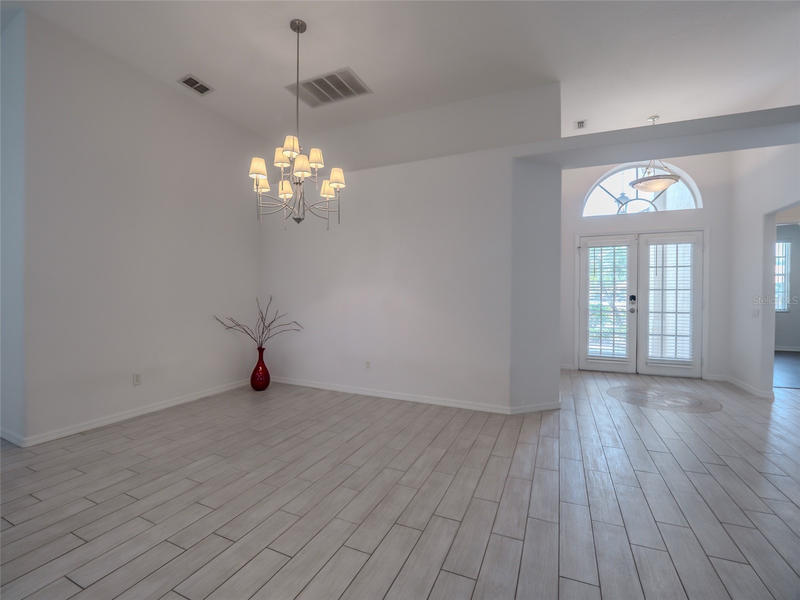 6721 Oak Manor Drive Lakewood Ranch FL 34202 A4680392 image12