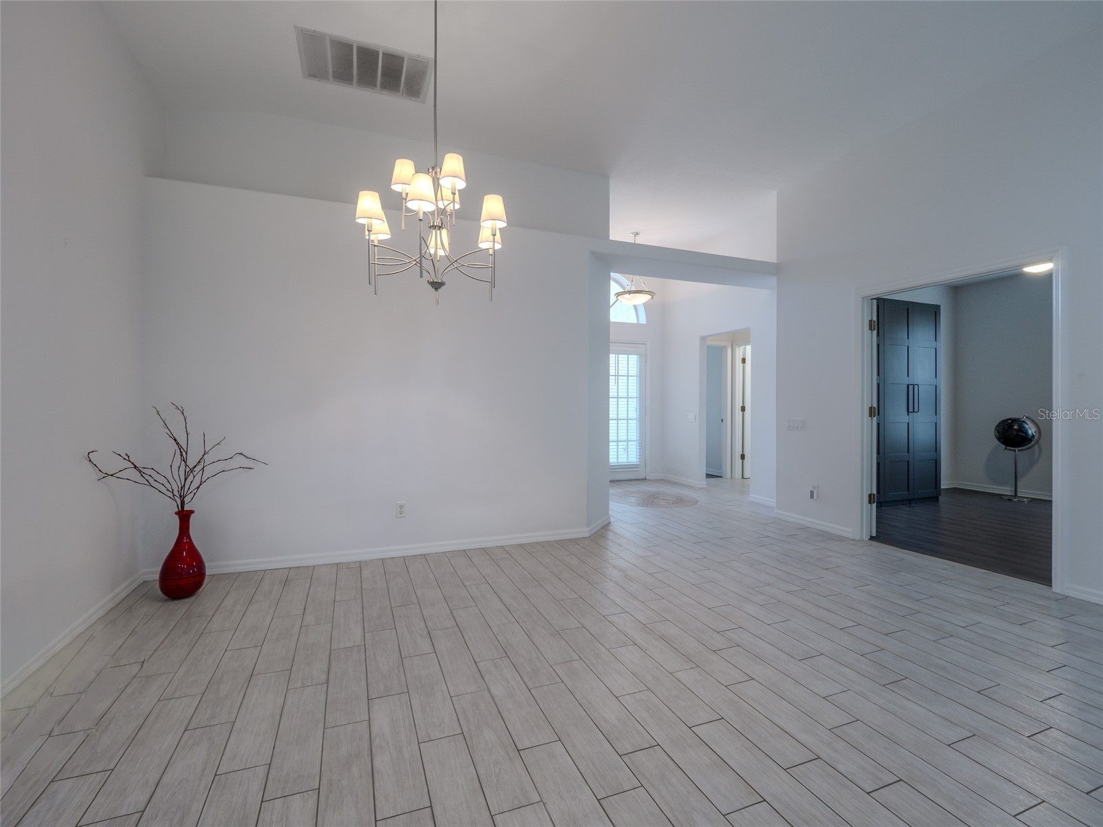 6721 Oak Manor Drive Lakewood Ranch FL 34202 A4680392 image14