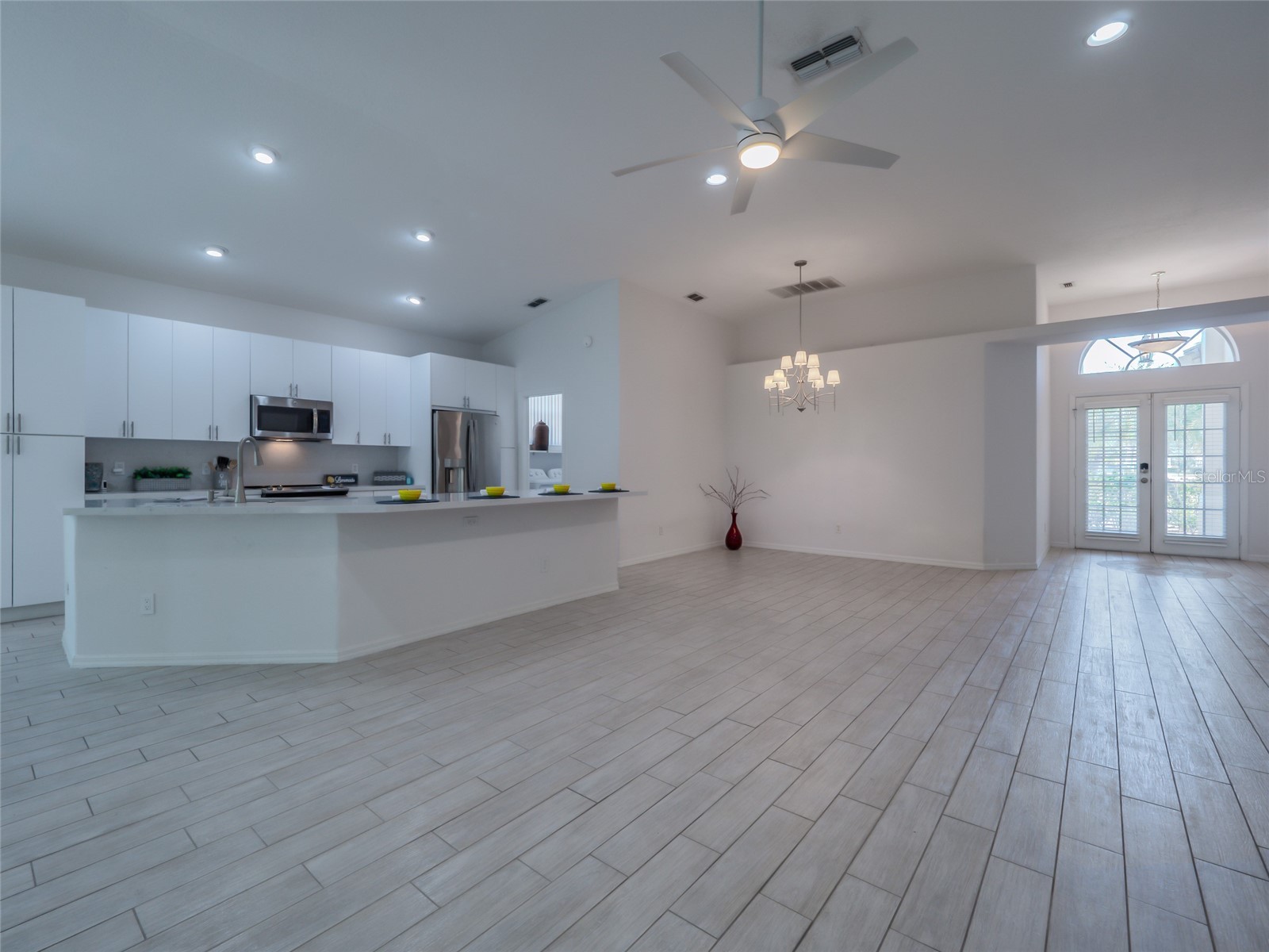 6721 Oak Manor Drive Lakewood Ranch FL 34202 A4680392 image16