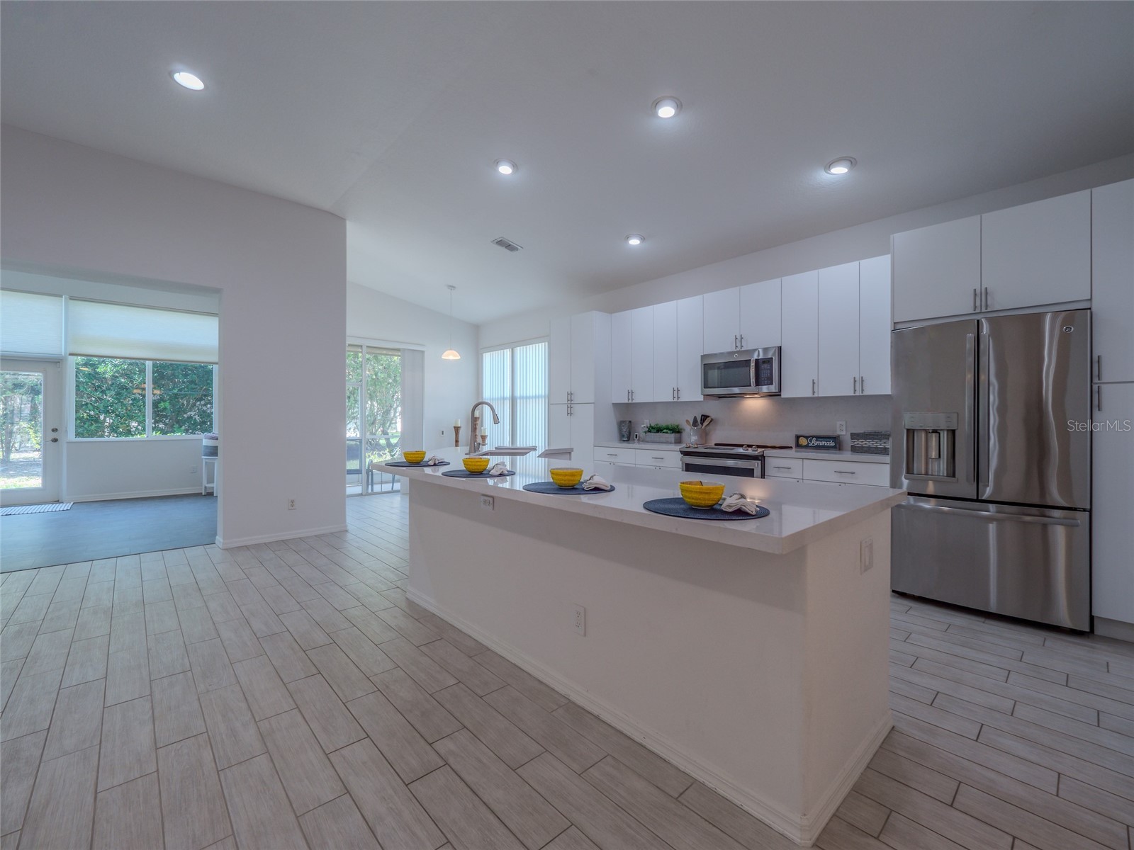 6721 Oak Manor Drive Lakewood Ranch FL 34202 A4680392 image18