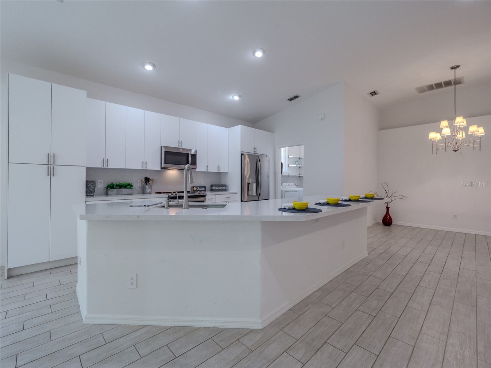 6721 Oak Manor Drive Lakewood Ranch FL 34202 A4680392 image19