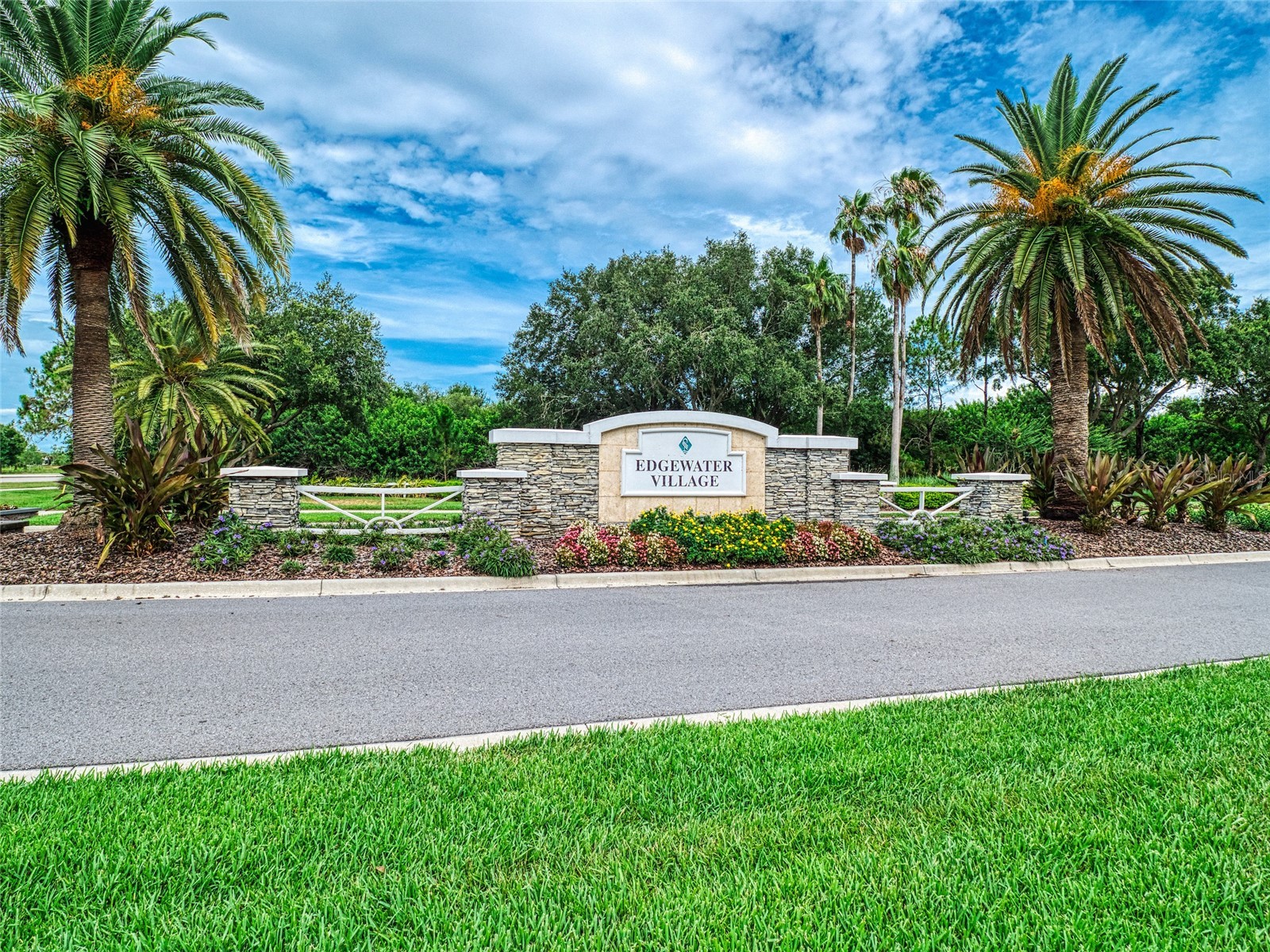 6721 Oak Manor Drive Lakewood Ranch FL 34202 A4680392 image2