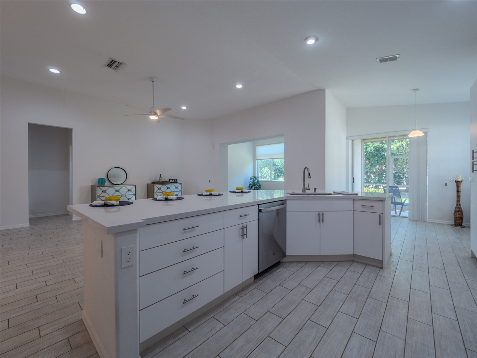 6721 Oak Manor Drive Lakewood Ranch FL 34202 A4680392 image20