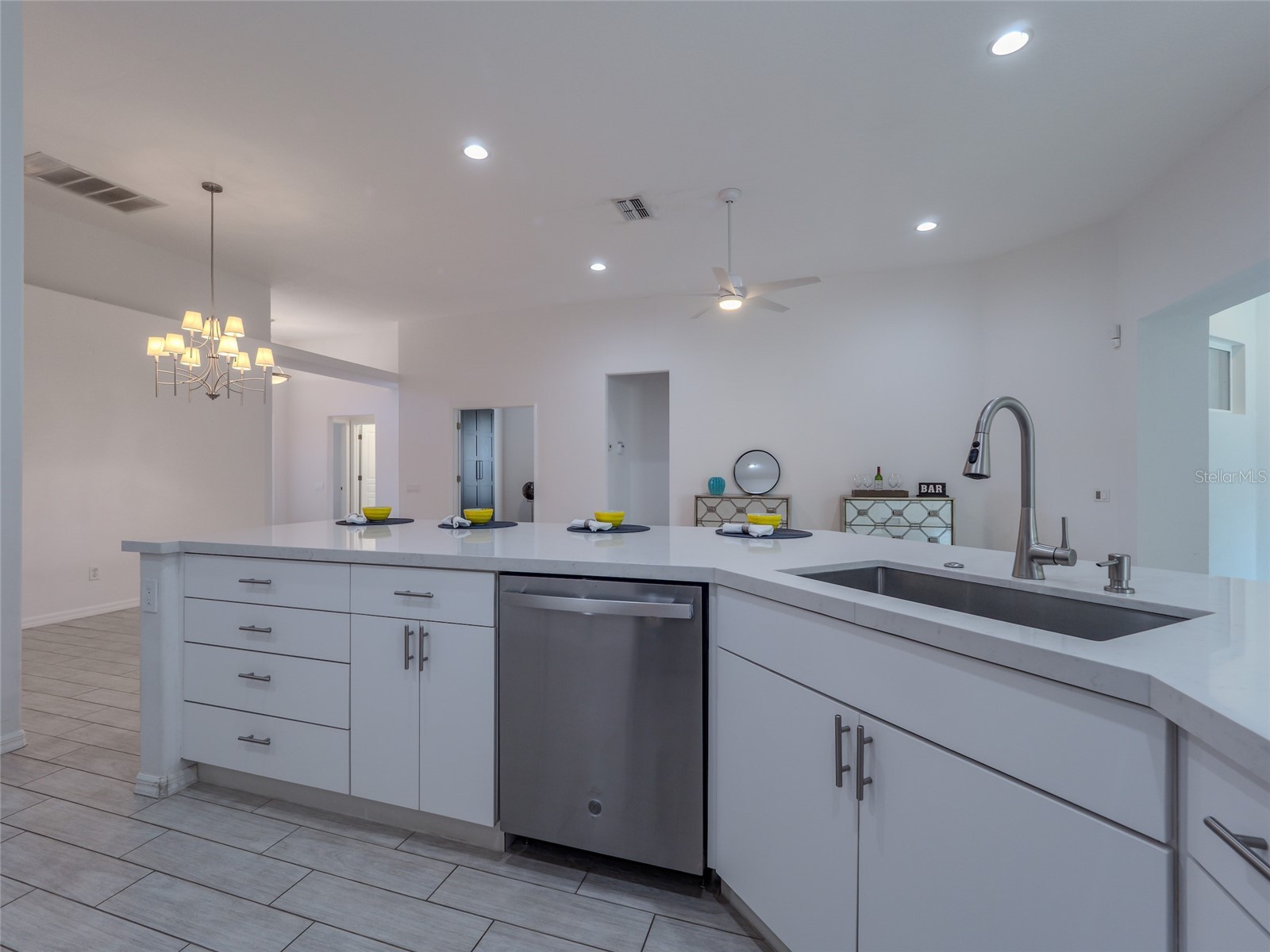 6721 Oak Manor Drive Lakewood Ranch FL 34202 A4680392 image21