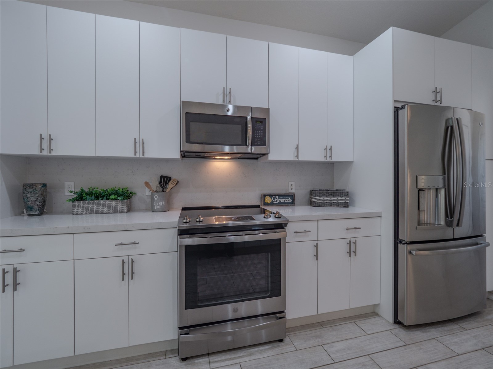 6721 Oak Manor Drive Lakewood Ranch FL 34202 A4680392 image22