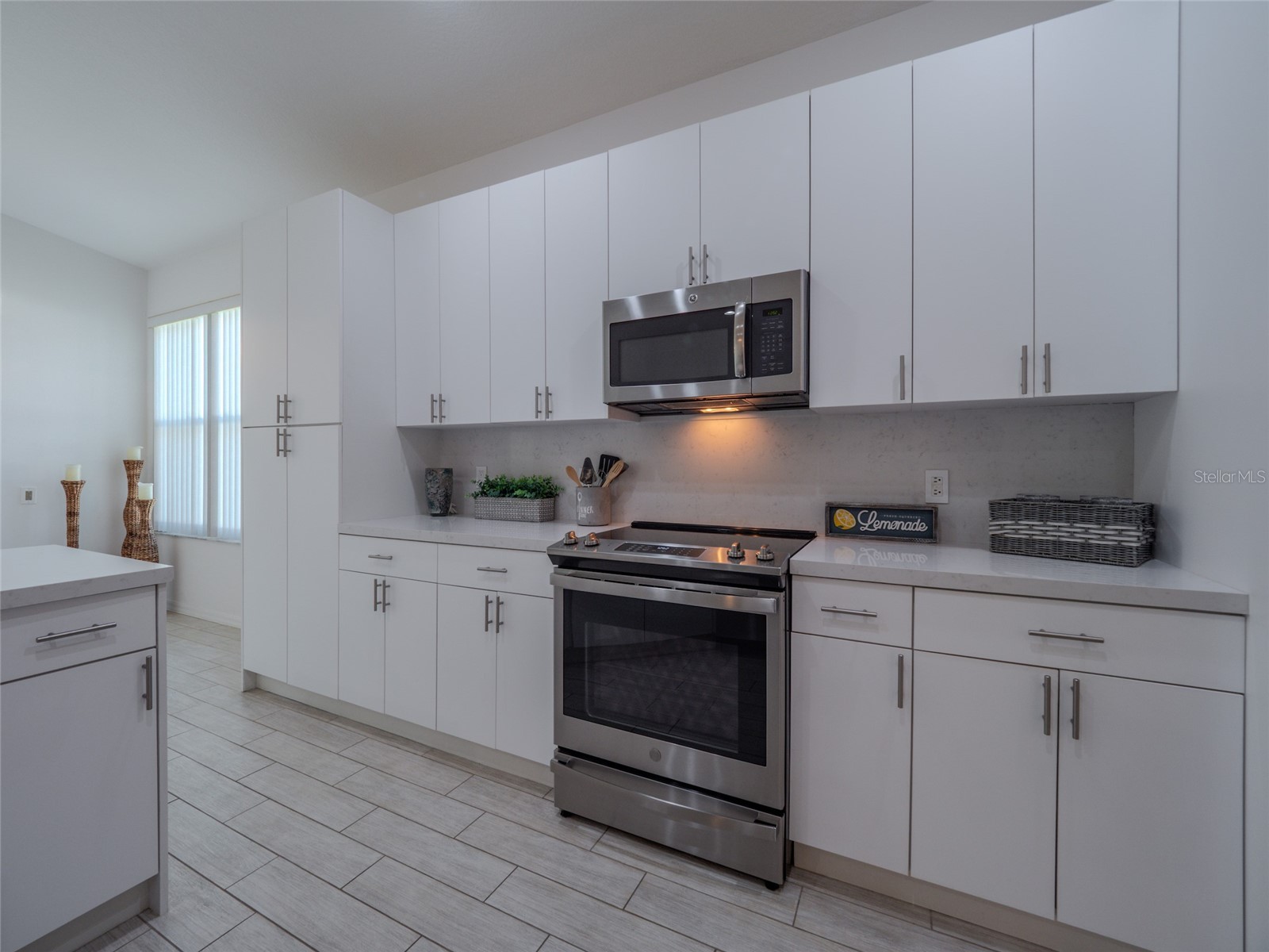 6721 Oak Manor Drive Lakewood Ranch FL 34202 A4680392 image23