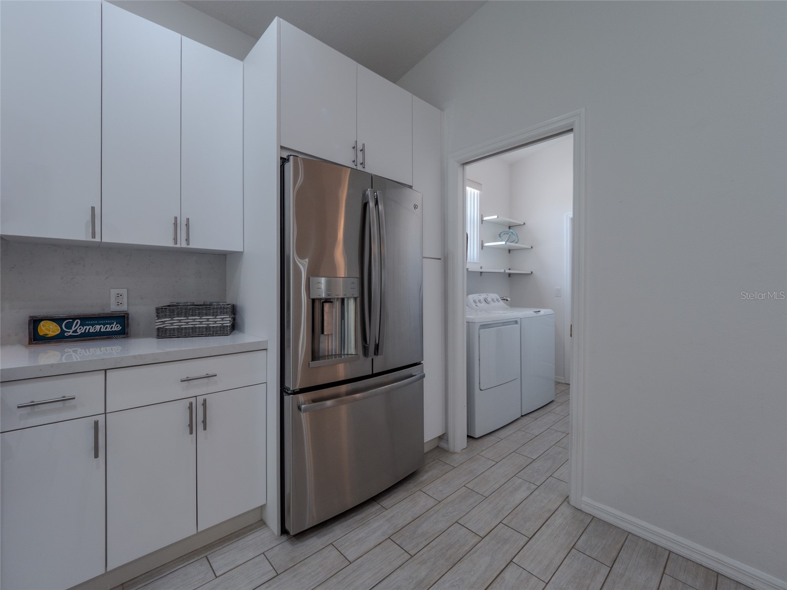 6721 Oak Manor Drive Lakewood Ranch FL 34202 A4680392 image24