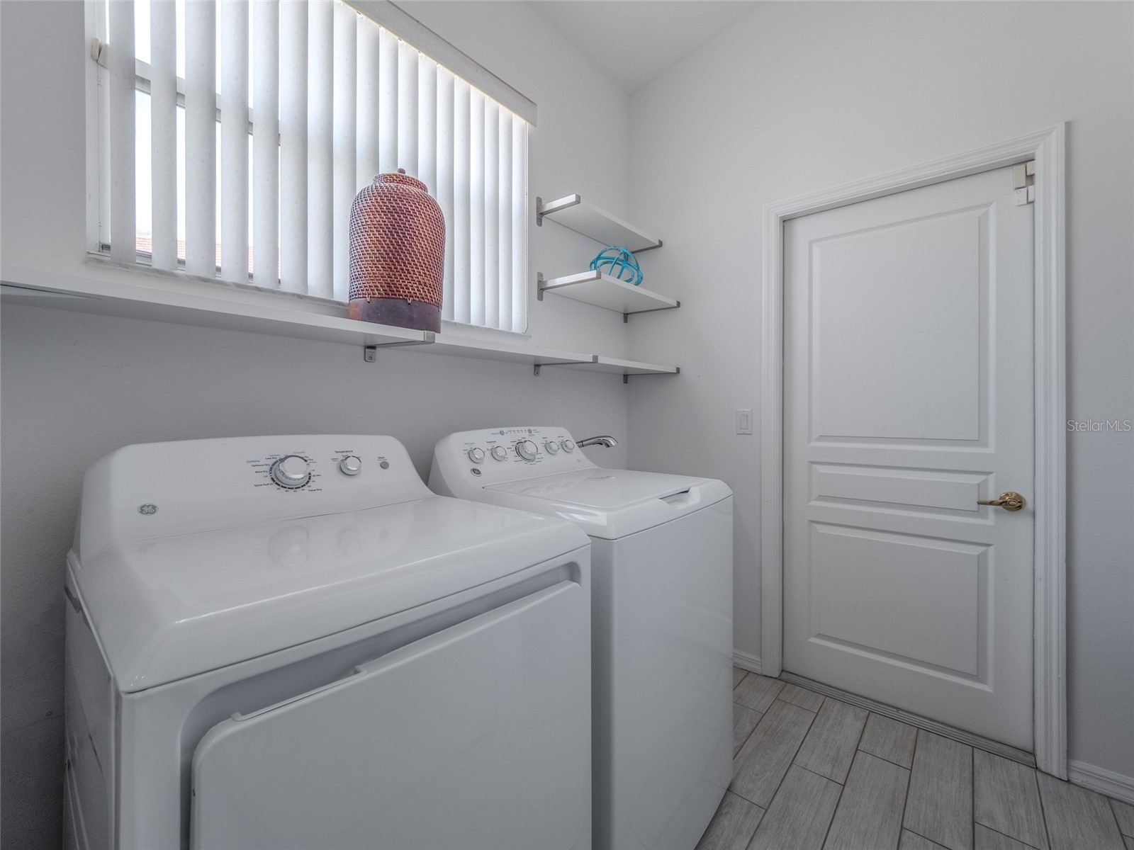 6721 Oak Manor Drive Lakewood Ranch FL 34202 A4680392 image25