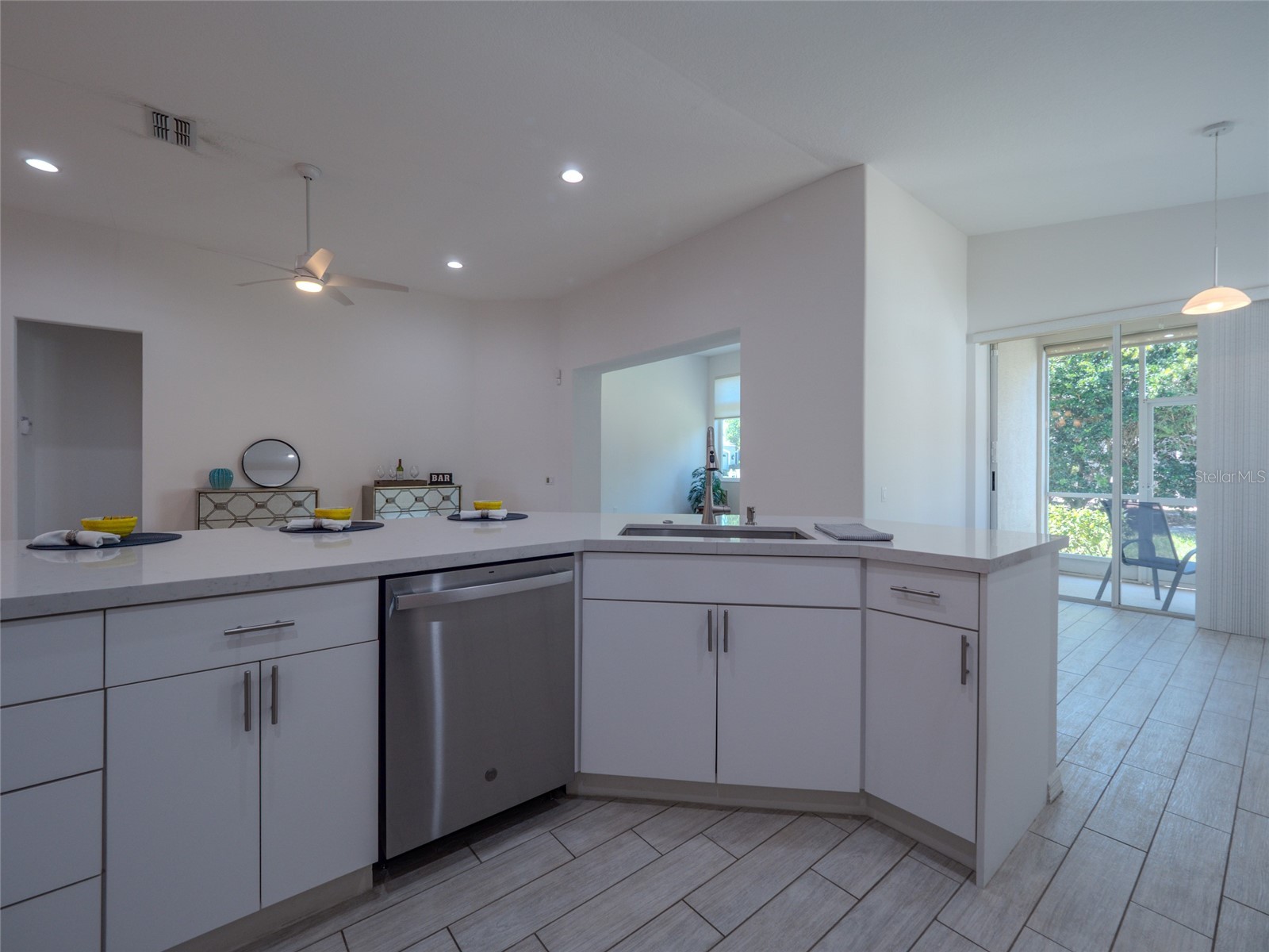 6721 Oak Manor Drive Lakewood Ranch FL 34202 A4680392 image26