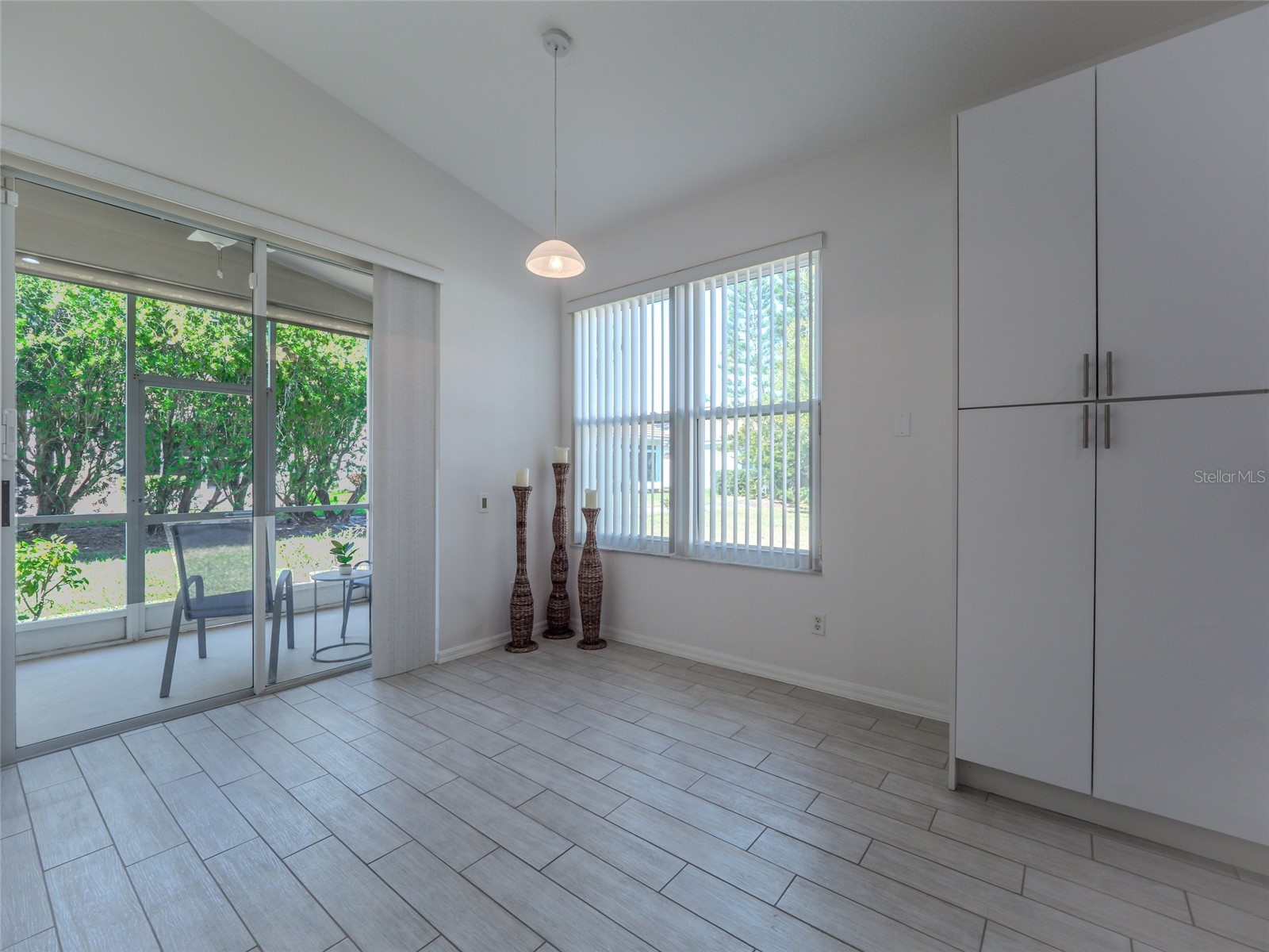 6721 Oak Manor Drive Lakewood Ranch FL 34202 A4680392 image27