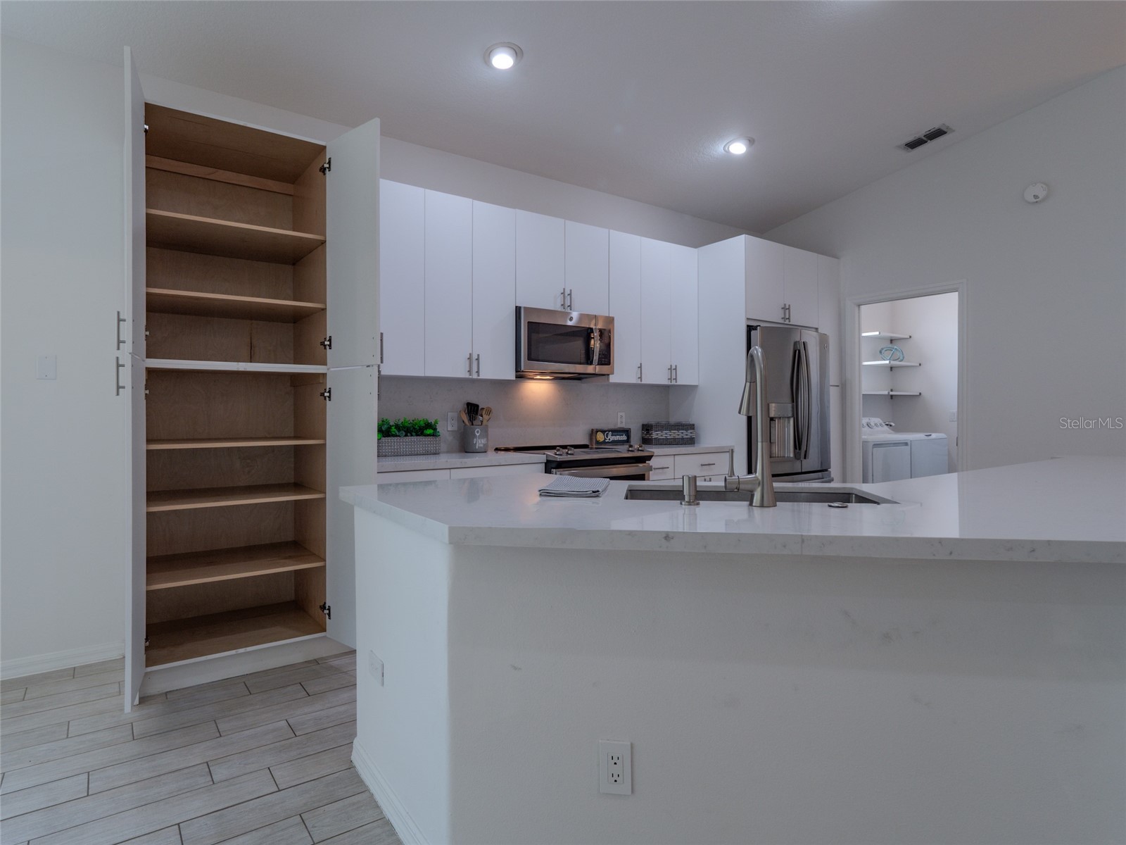 6721 Oak Manor Drive Lakewood Ranch FL 34202 A4680392 image28