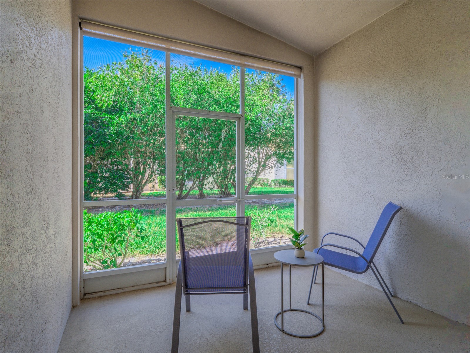 6721 Oak Manor Drive Lakewood Ranch FL 34202 A4680392 image30