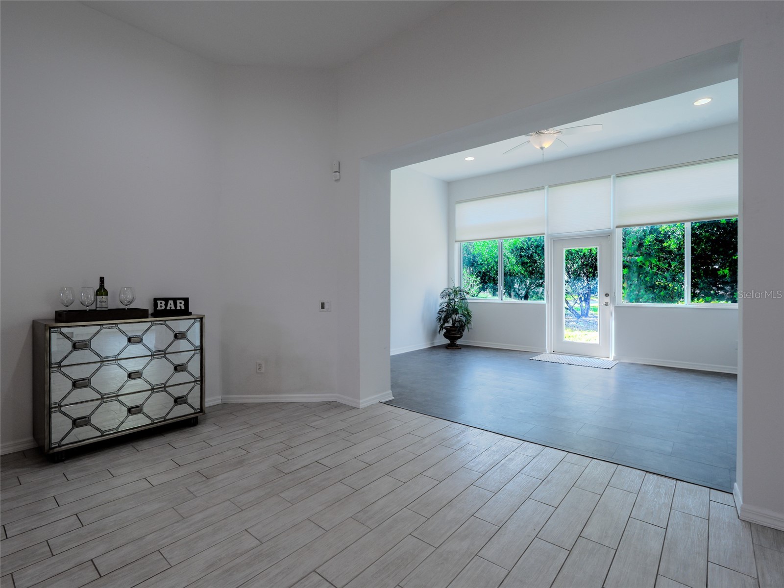 6721 Oak Manor Drive Lakewood Ranch FL 34202 A4680392 image31