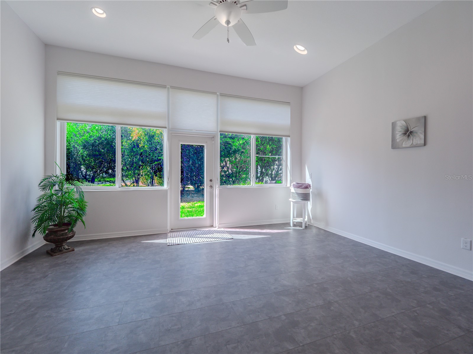 6721 Oak Manor Drive Lakewood Ranch FL 34202 A4680392 image32