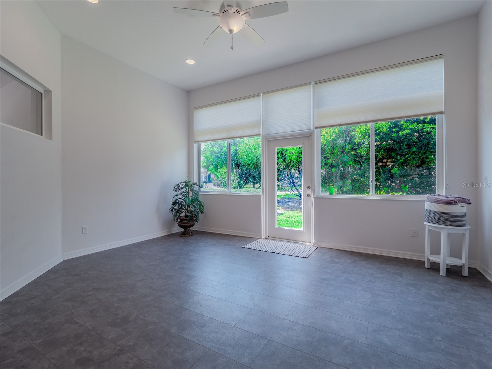 6721 Oak Manor Drive Lakewood Ranch FL 34202 A4680392 image33