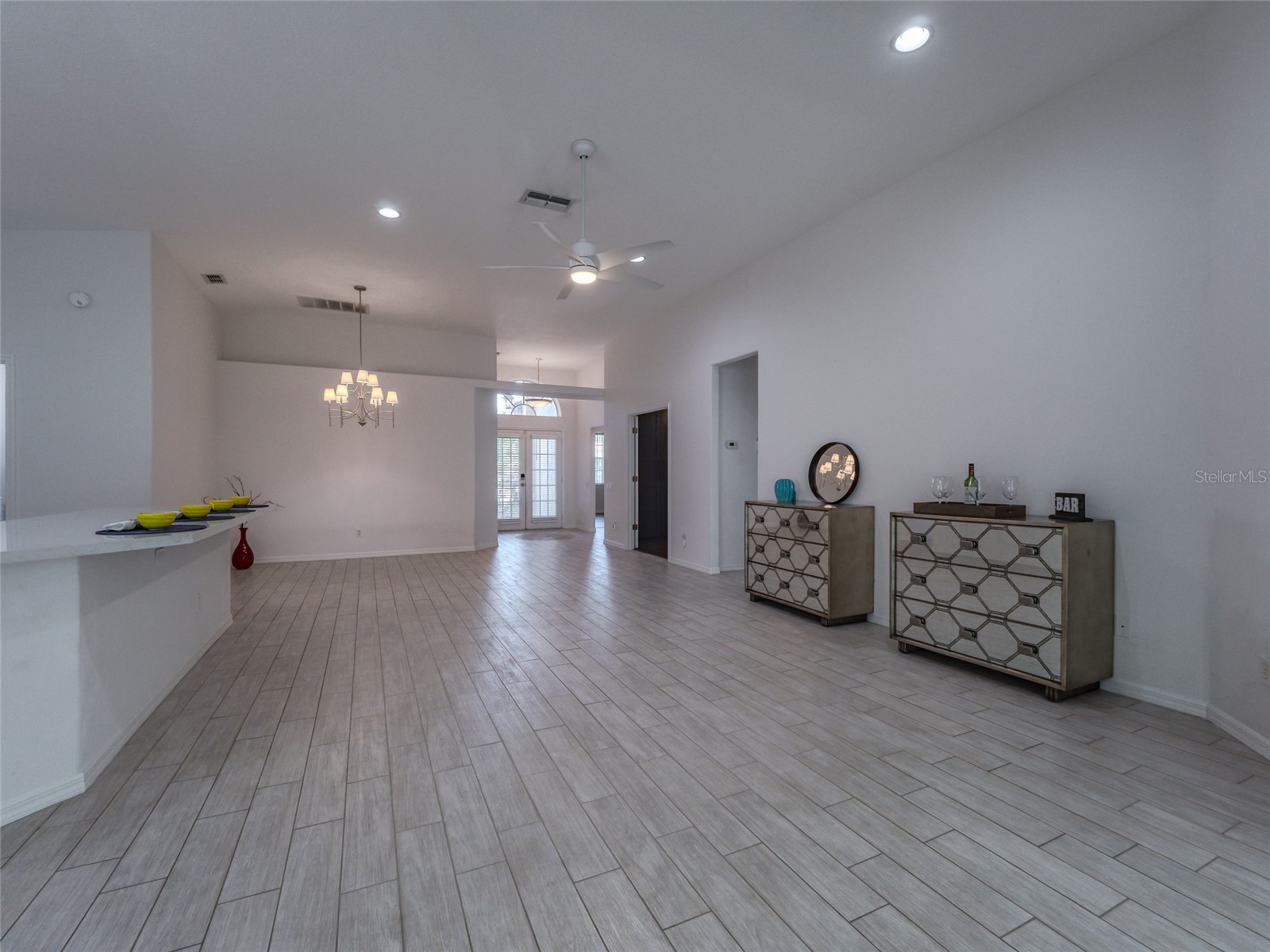 6721 Oak Manor Drive Lakewood Ranch FL 34202 A4680392 image34