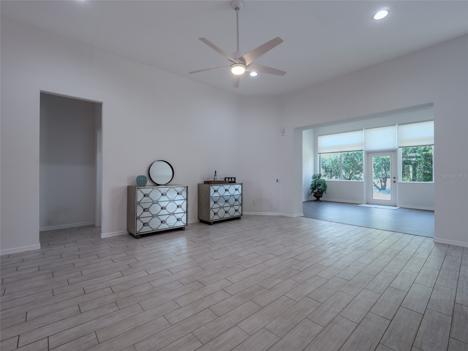 6721 Oak Manor Drive Lakewood Ranch FL 34202 A4680392 image35