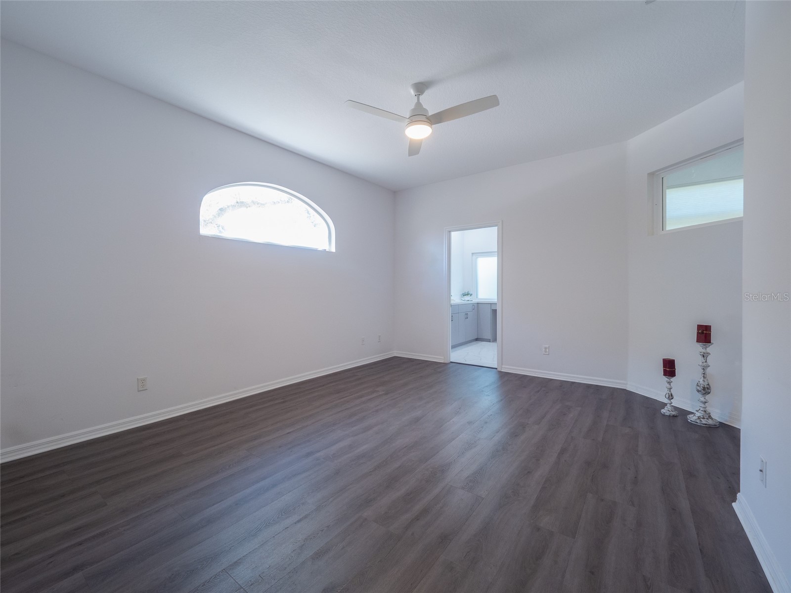 6721 Oak Manor Drive Lakewood Ranch FL 34202 A4680392 image36