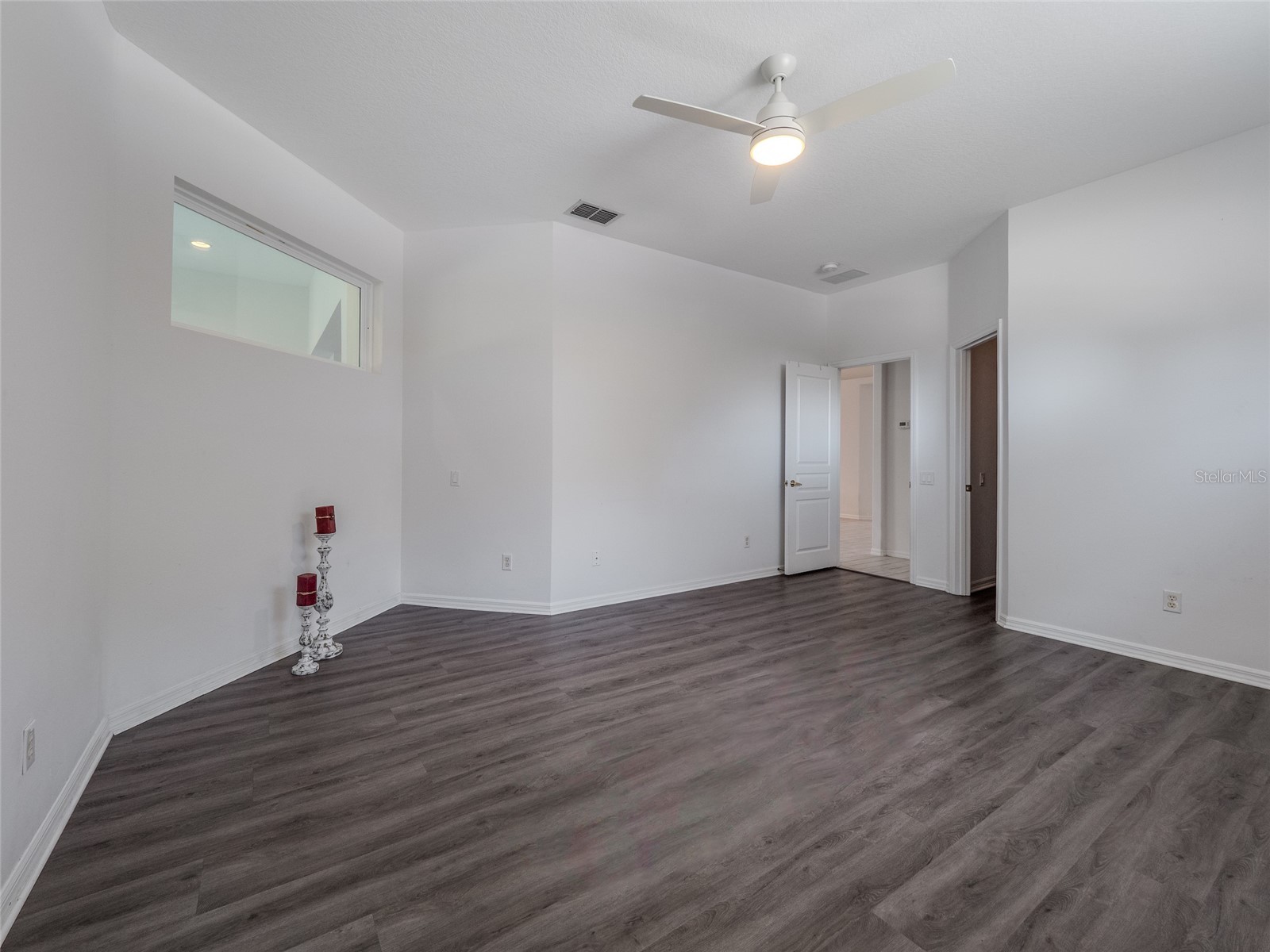 6721 Oak Manor Drive Lakewood Ranch FL 34202 A4680392 image37