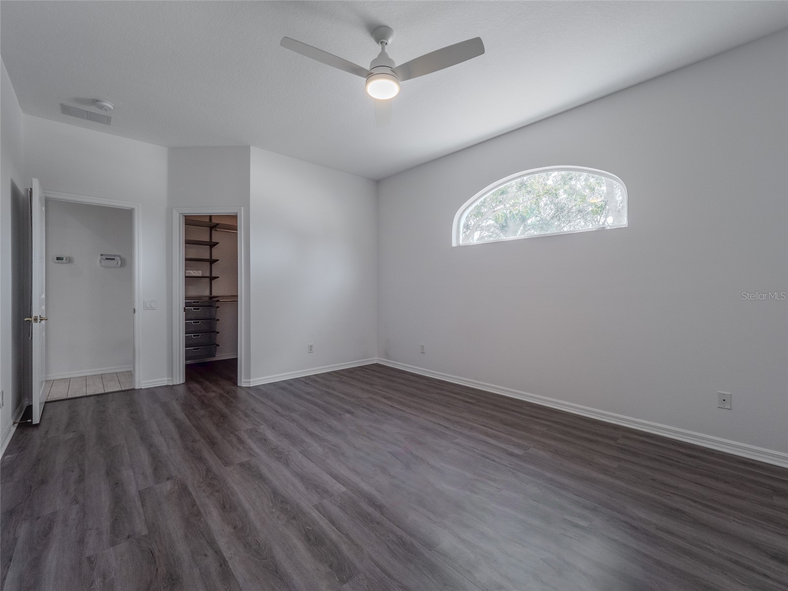 6721 Oak Manor Drive Lakewood Ranch FL 34202 A4680392 image38