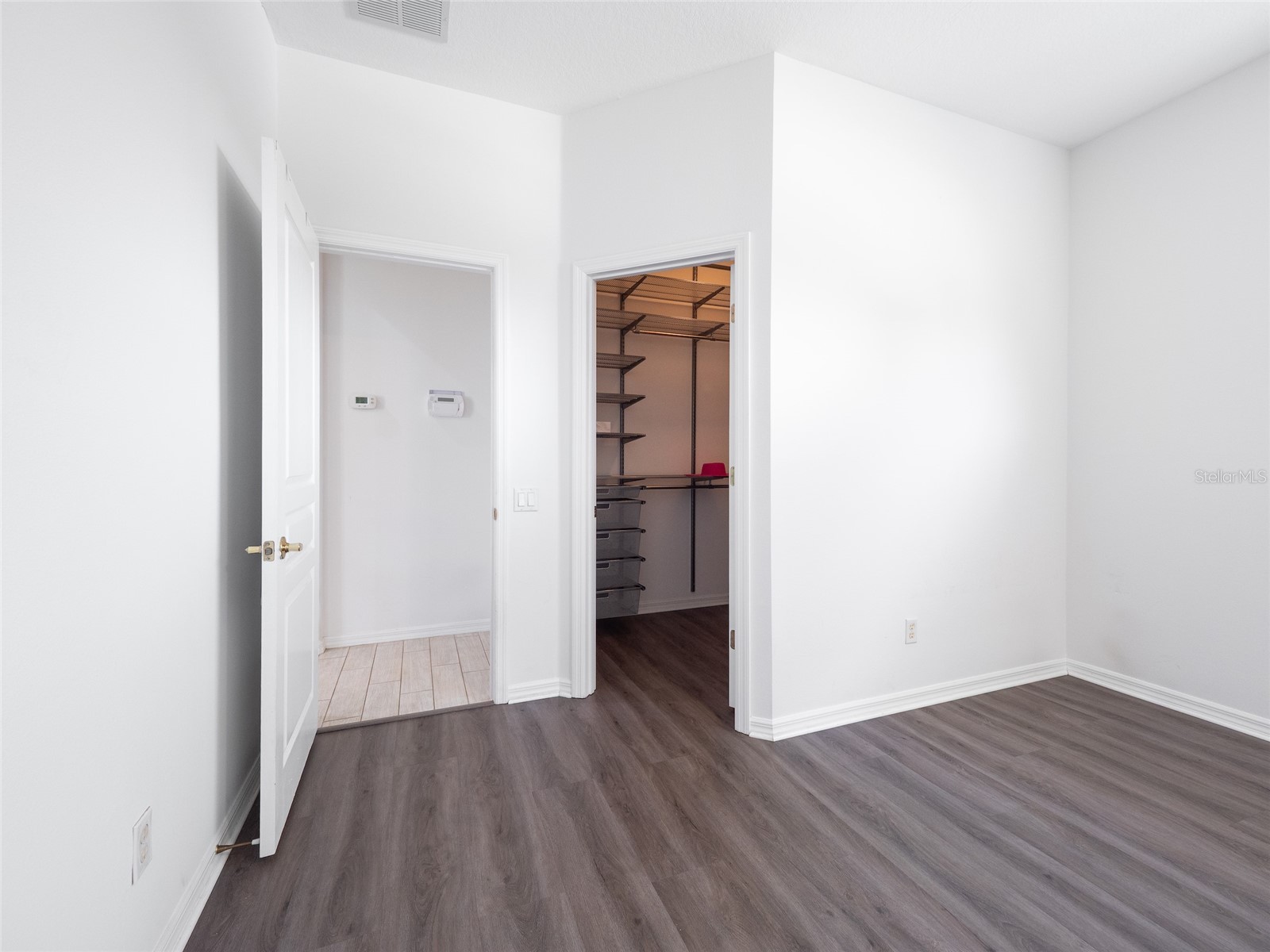 6721 Oak Manor Drive Lakewood Ranch FL 34202 A4680392 image39