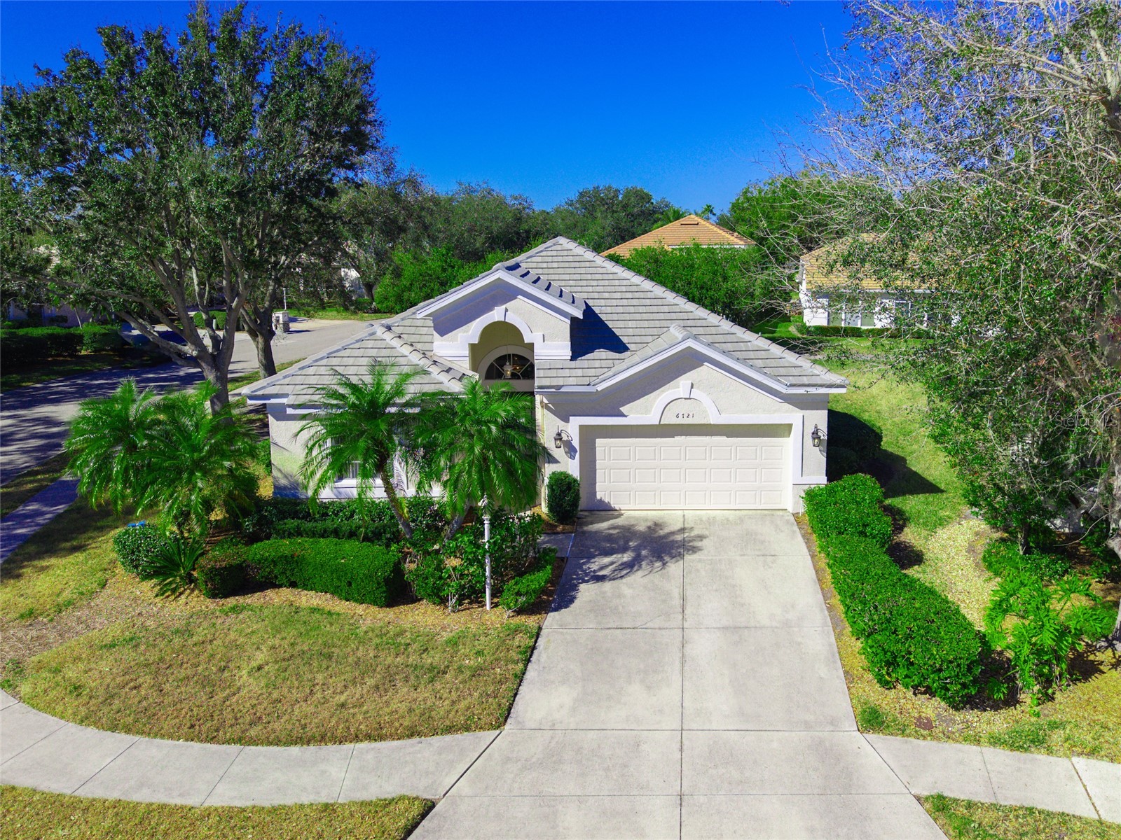 6721 Oak Manor Drive Lakewood Ranch FL 34202 A4680392 image4