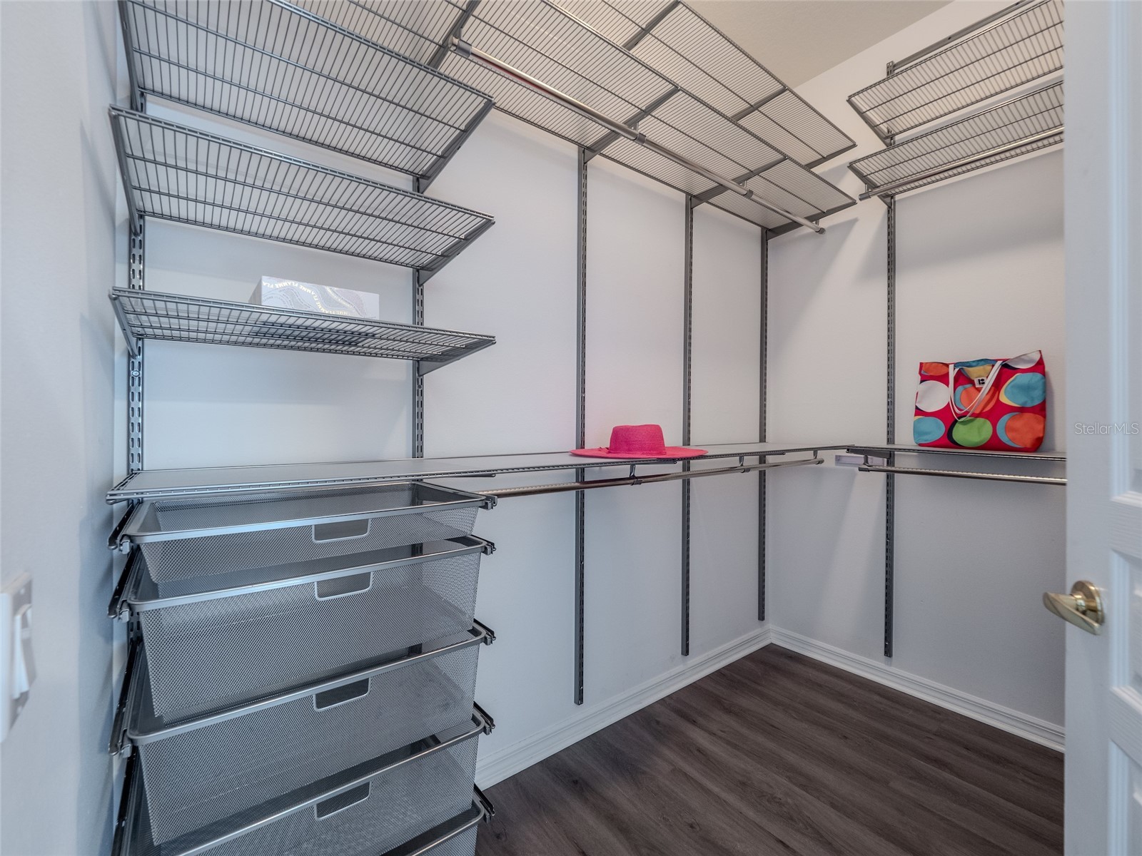 6721 Oak Manor Drive Lakewood Ranch FL 34202 A4680392 image40