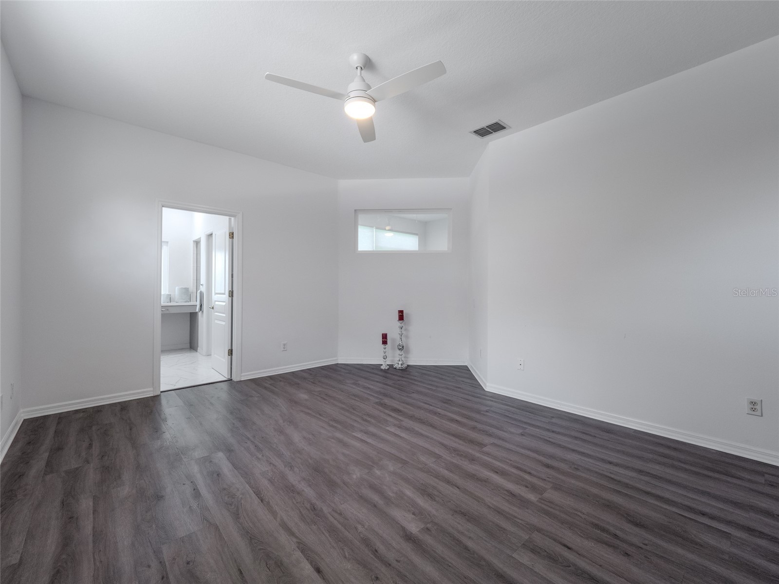 6721 Oak Manor Drive Lakewood Ranch FL 34202 A4680392 image41