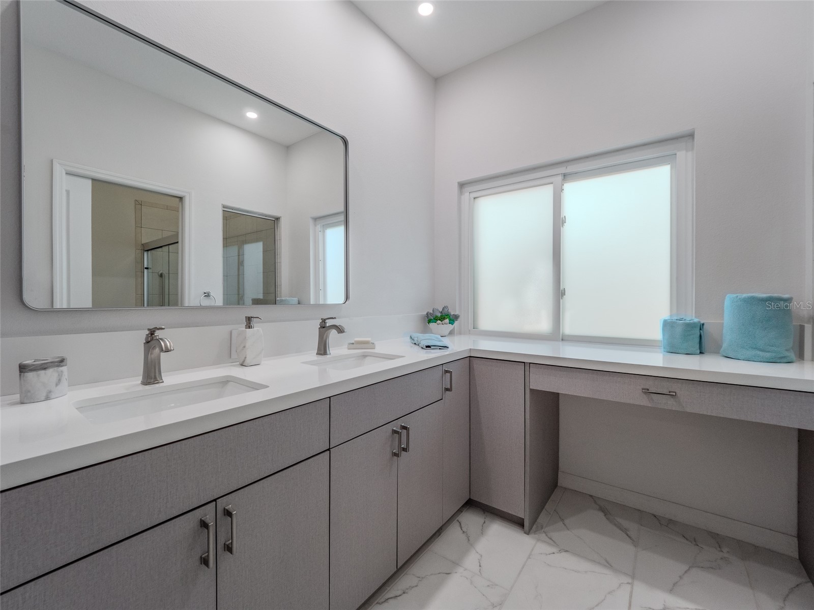 6721 Oak Manor Drive Lakewood Ranch FL 34202 A4680392 image42